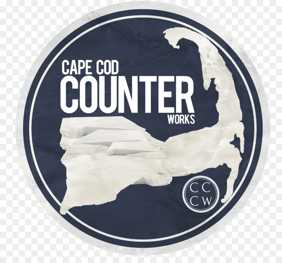Cape Cod Contador Funciona，Bancada PNG