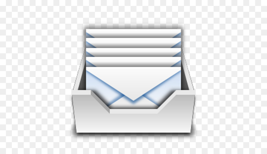 E Mail，Estados Unidos PNG