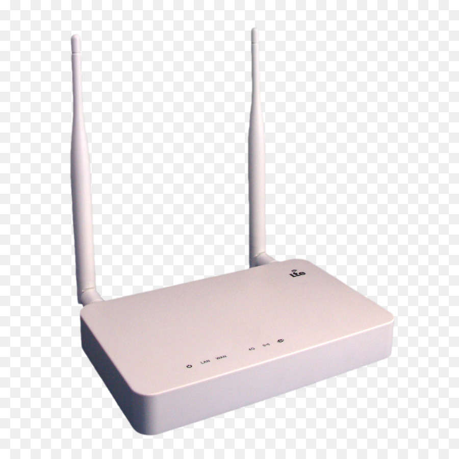 Roteador Branco，Wi Fi PNG