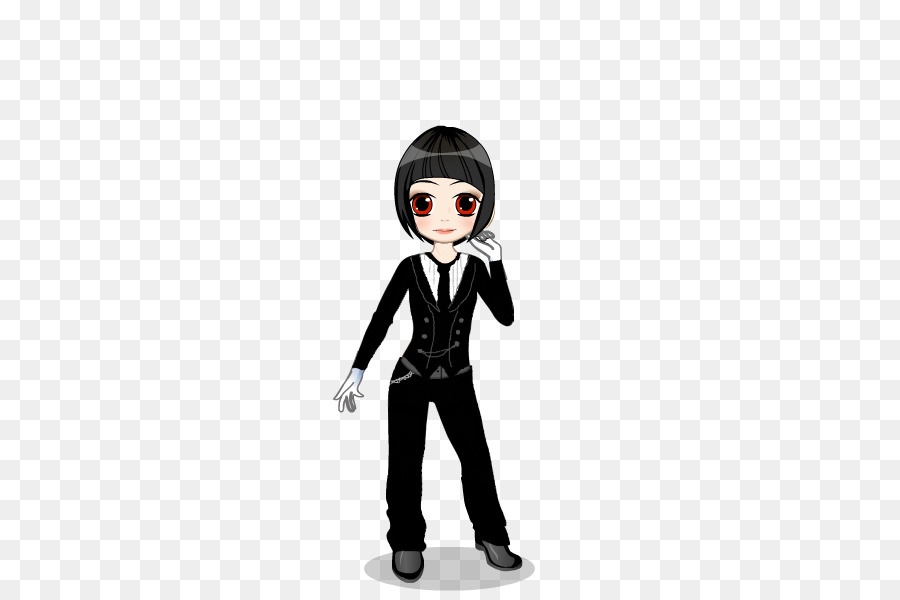 Figurine，Cartoon PNG