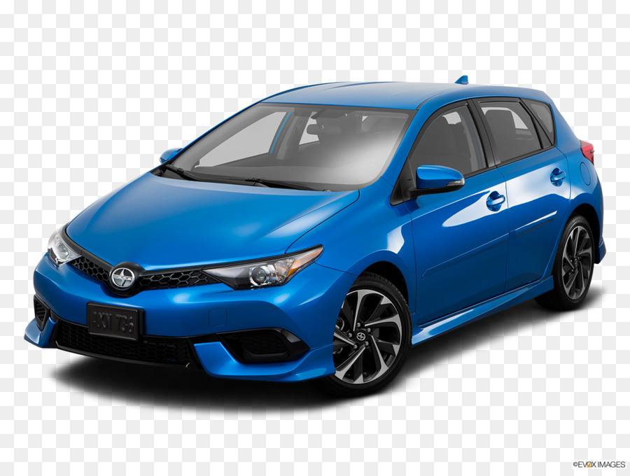 2018 Nissan Altima，2018 Nissan Sentra PNG