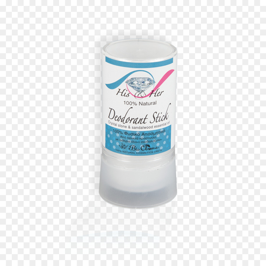 Desodorante，Perfume PNG