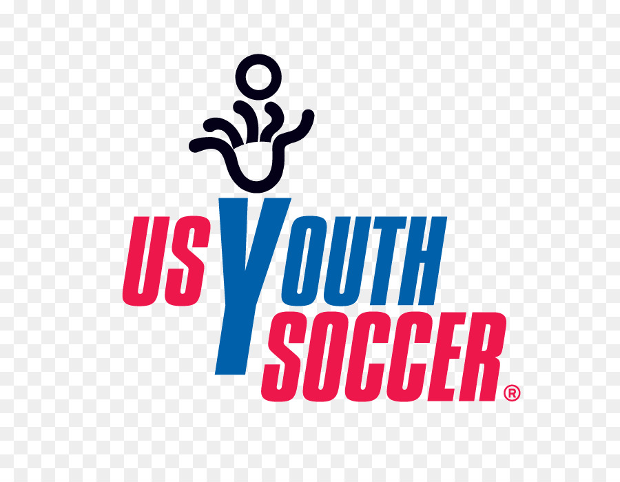 Jovens Dos Eua De Futebol，Minnesota Youth Soccer Association PNG