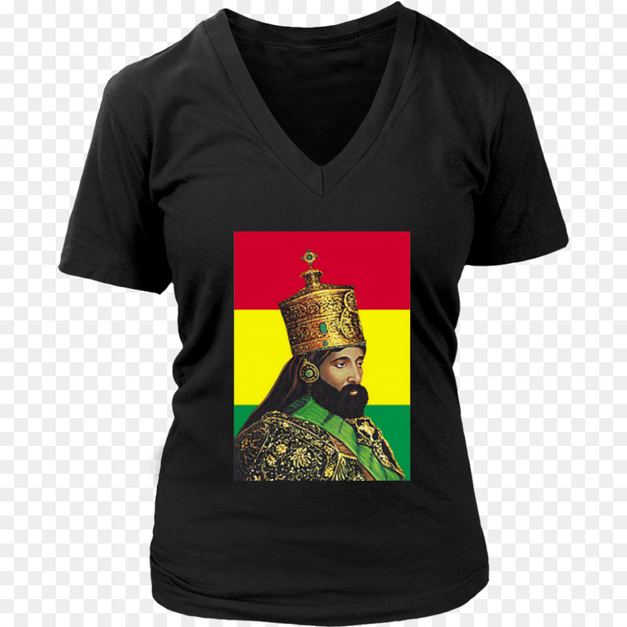 Tshirt，Capuz PNG