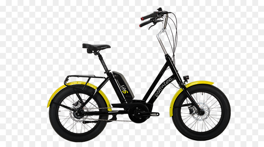 Bicicleta Elétrica，Bicicleta PNG