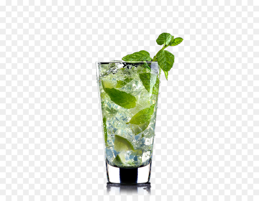 Bebida De Limão E Menta，Limão PNG