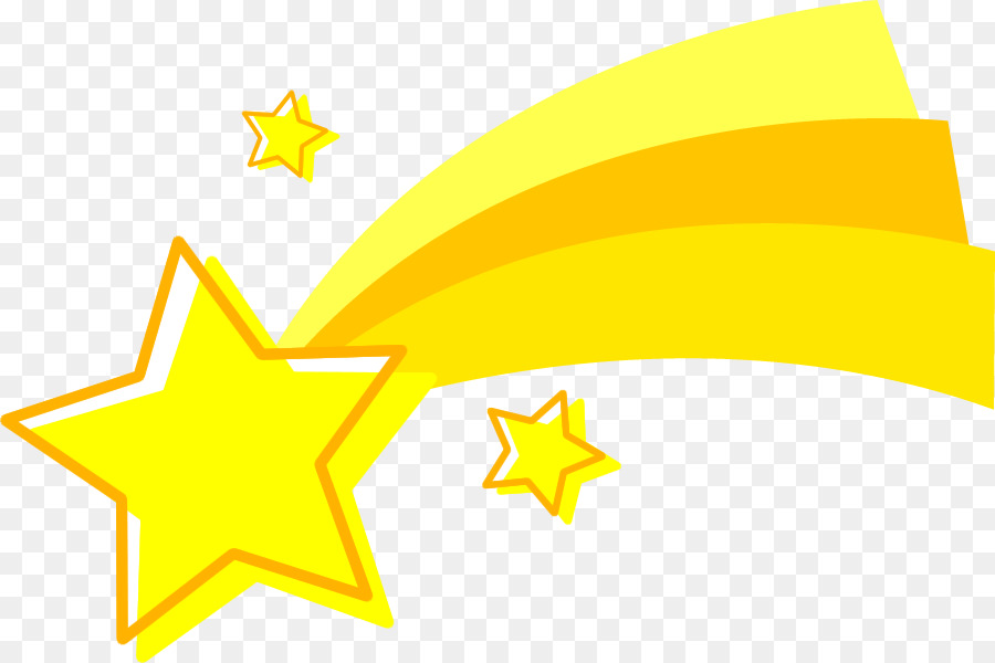 Estrelas，Brilhando PNG