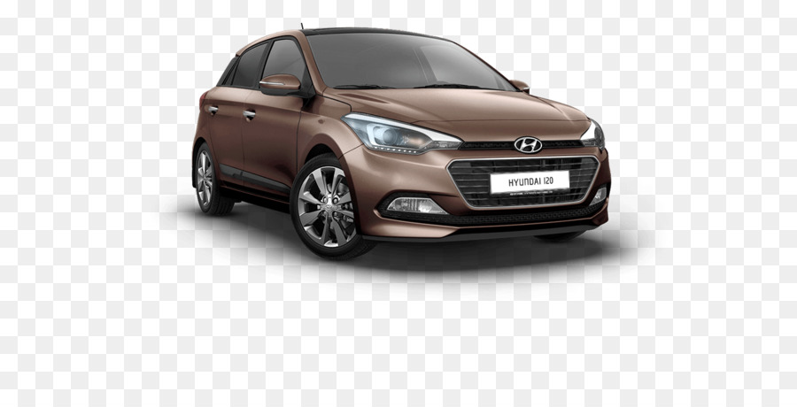 Hyundai，A Hyundai Motor Company PNG