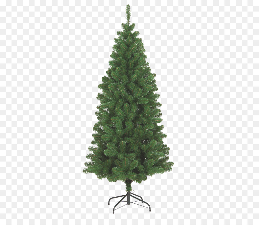Artificial árvore De Natal，Prelit árvore PNG