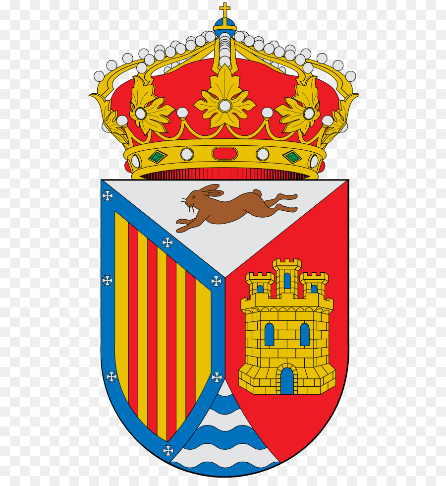 Numancia De La Sagra，Comunidade De Madrid PNG