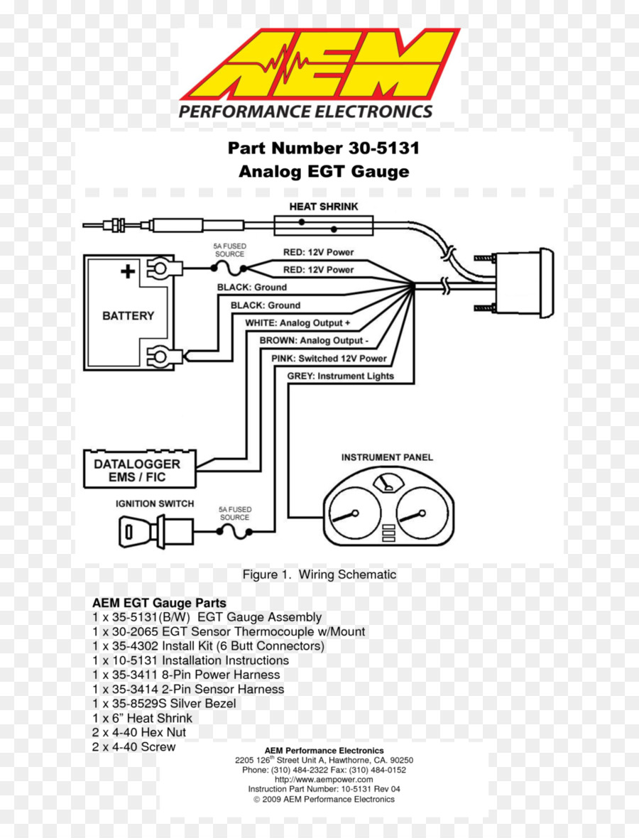 Diagrama De Fiação，Manuais De Produto PNG