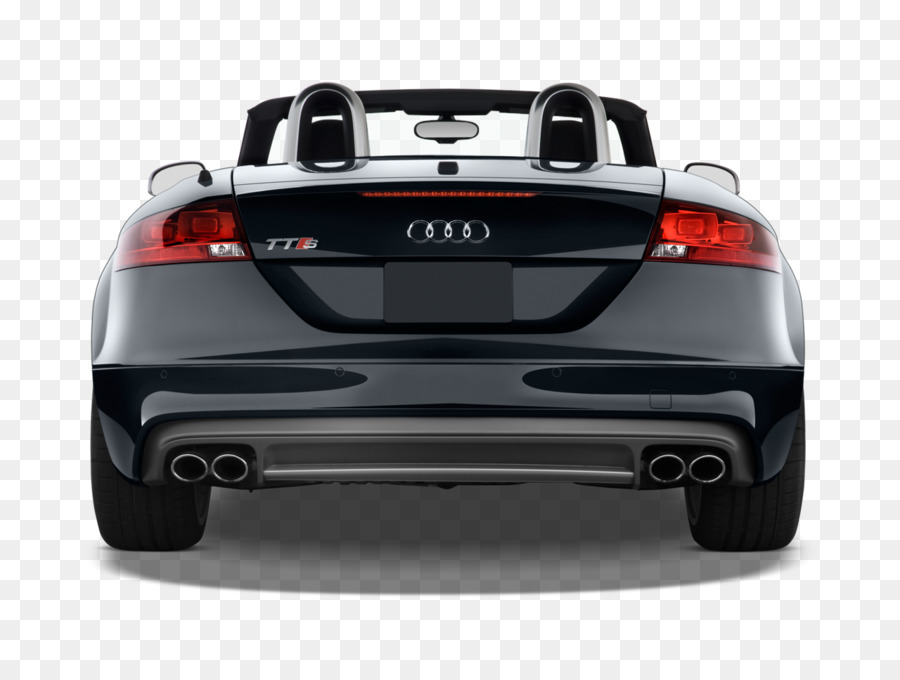 Carro Preto，Automóvel PNG