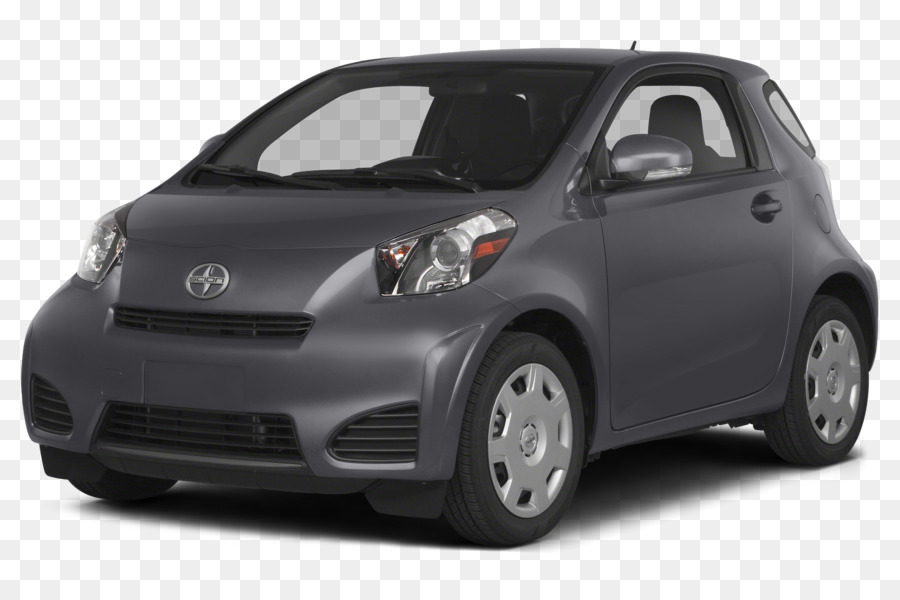 Carro，Automóvel PNG