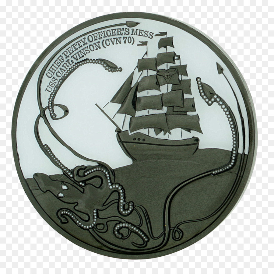 Medalha，Círculo PNG