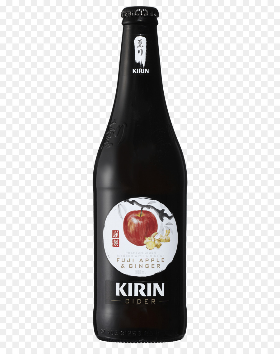 Cerveja，Vinho PNG