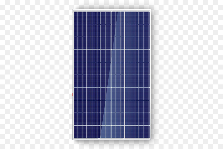 Painéis Solares，A Energia Solar PNG