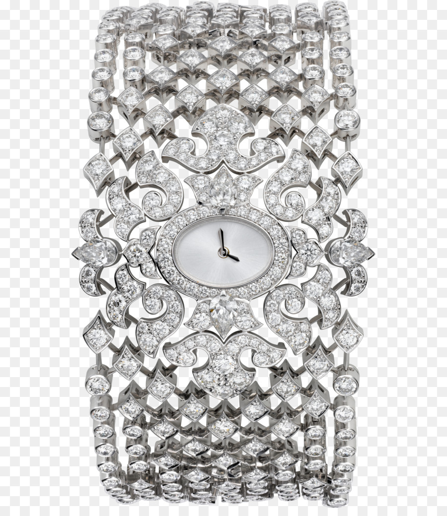 Cartier，Assistir PNG