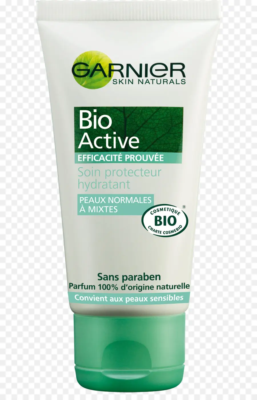 Garnier Creme Bioativo，Creme PNG