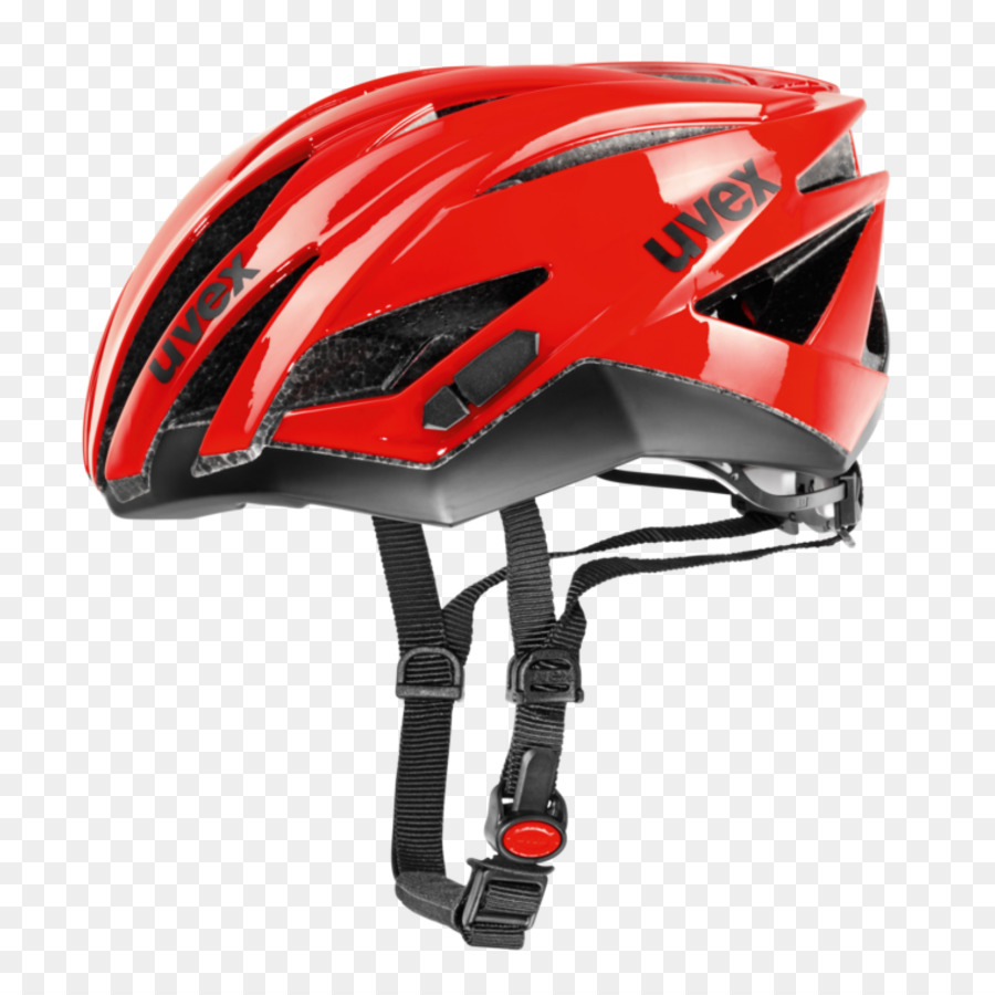 Capacete Azul，Ciclismo PNG