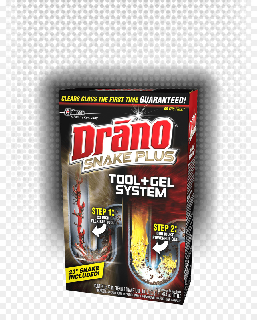 Drano，Drenagem PNG