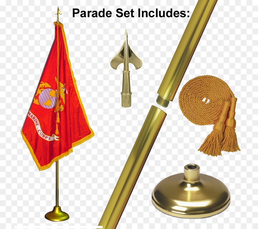 Guarda Nacional Do Exército，Bronze PNG