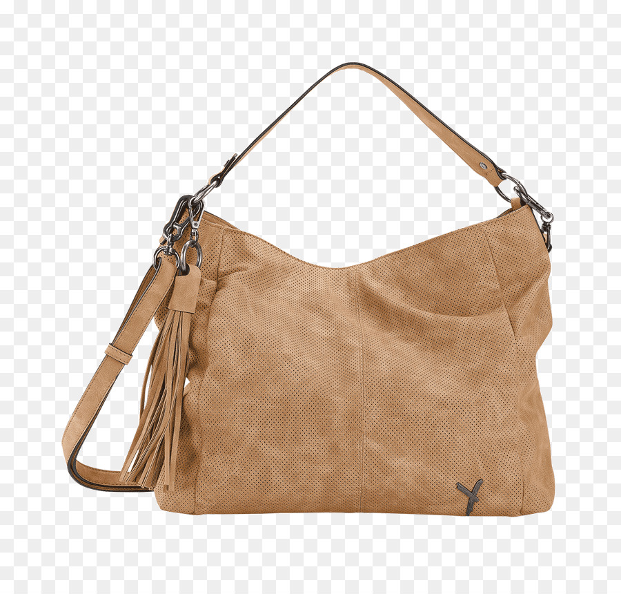 Hobo Bag，Couro PNG