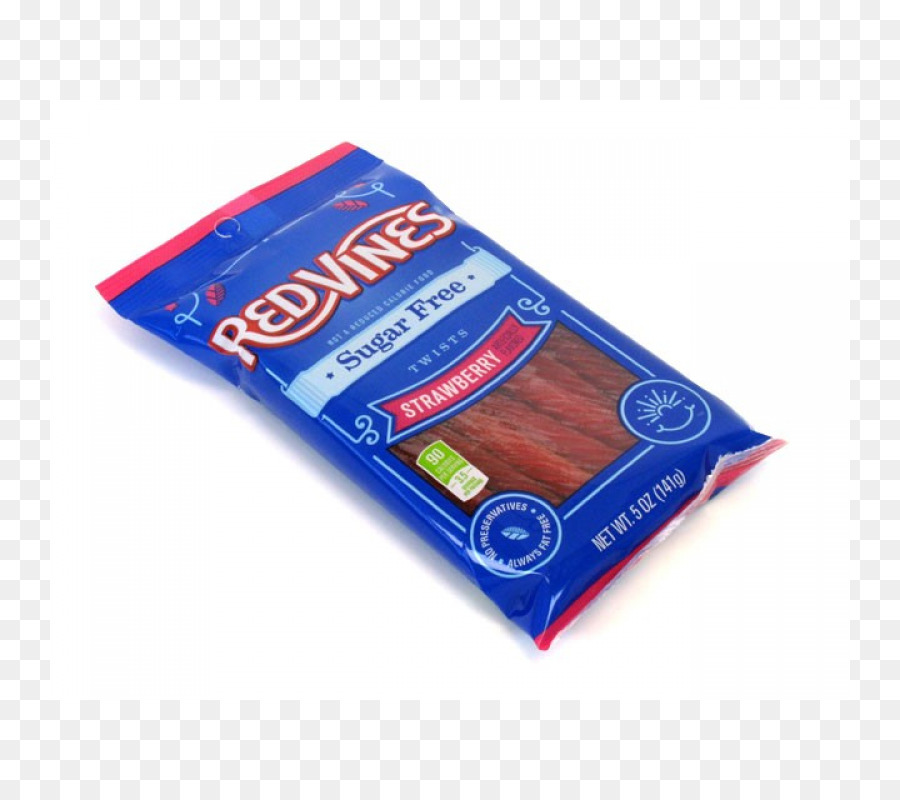 Alcaçuz，Twizzlers Morango Reviravoltas Doces PNG