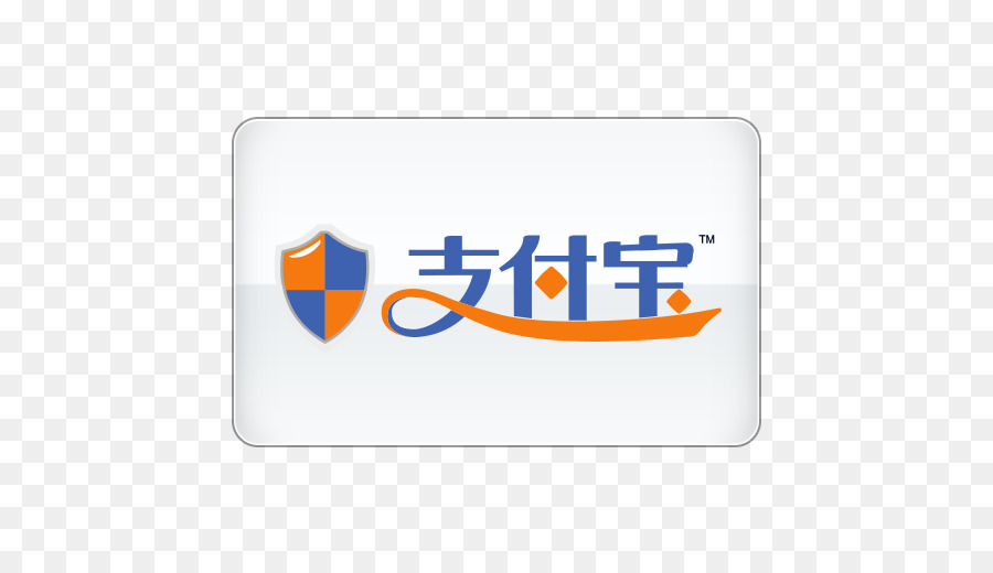 Alipay，Logo PNG