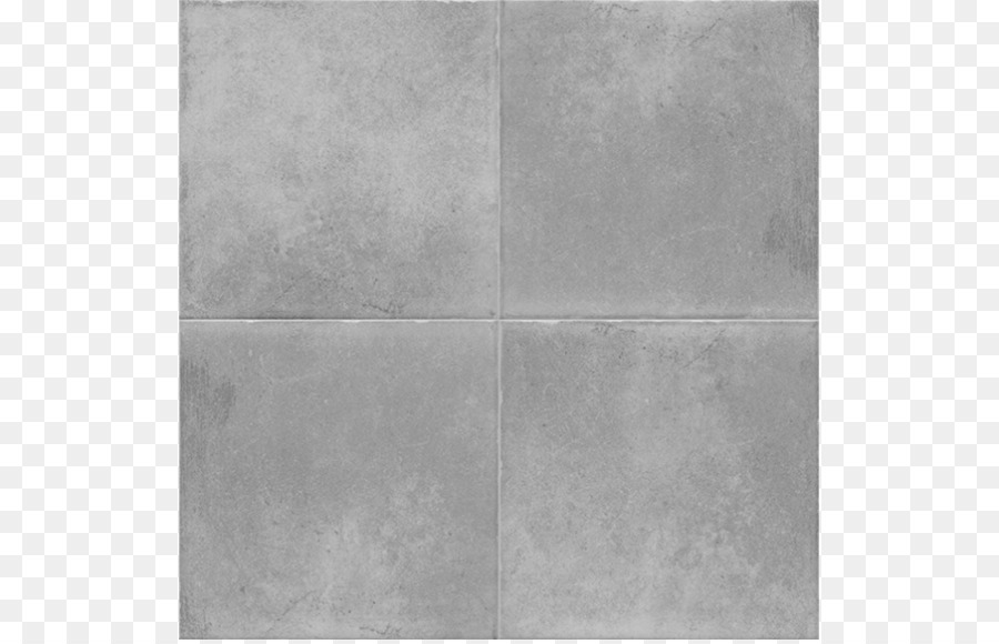 Azulejos Cinzentos，Azulejos PNG