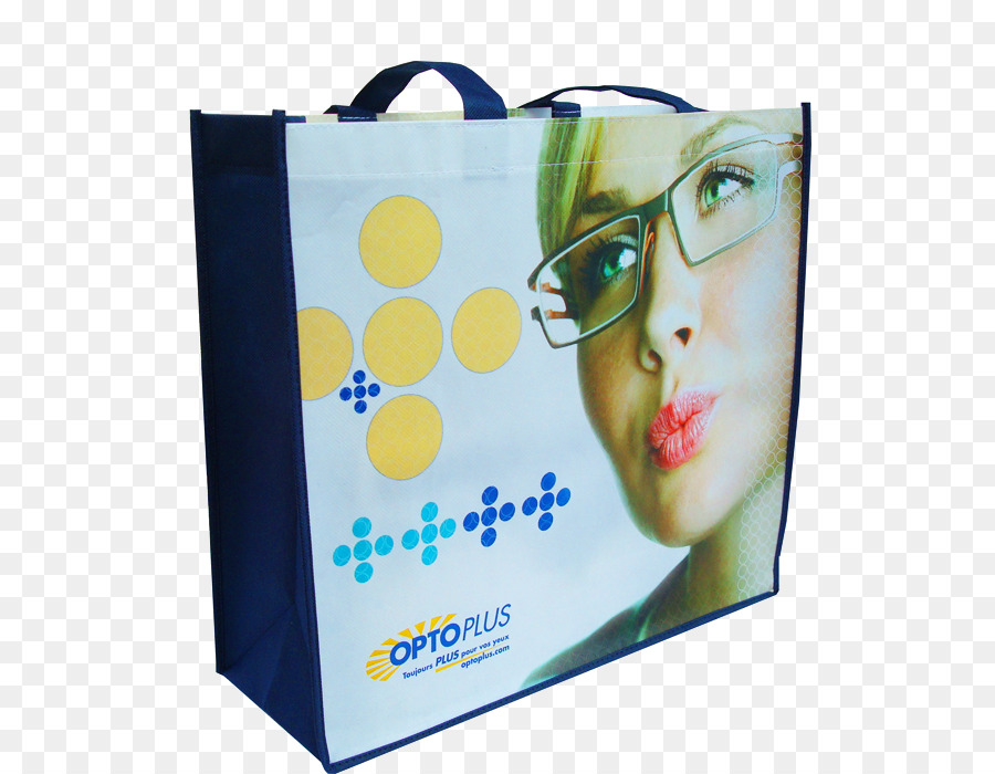 Os Sacos De Compras Carrinhos，Saco PNG