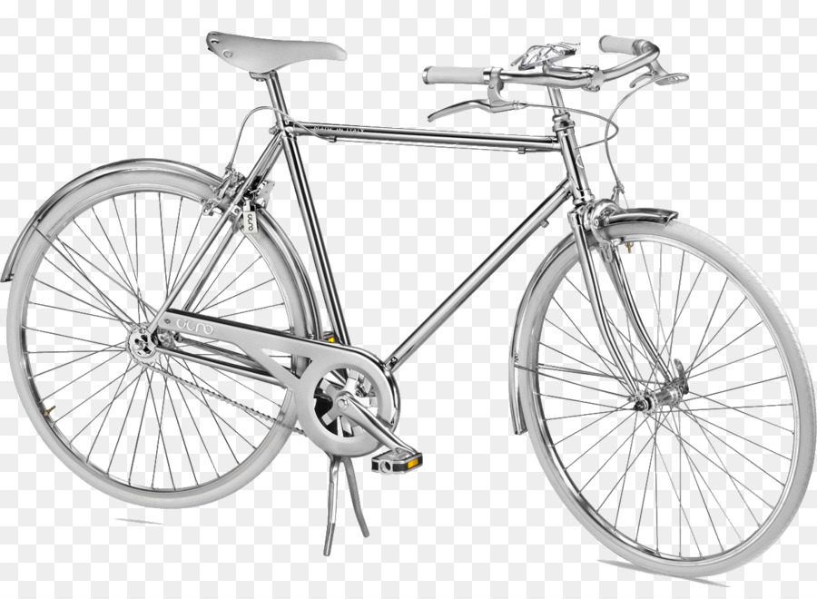 Bicicleta，Ciclismo PNG