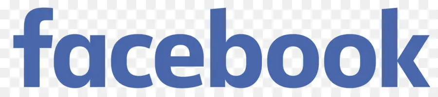 Facebook，Mídias Sociais PNG