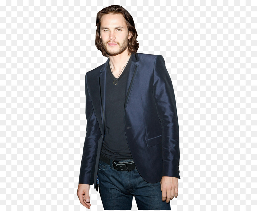 Taylor Kitsch，Blazer PNG