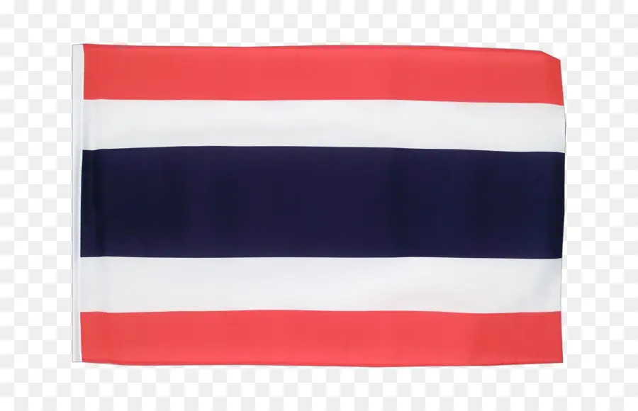 Bandeira Da Tailândia，País PNG