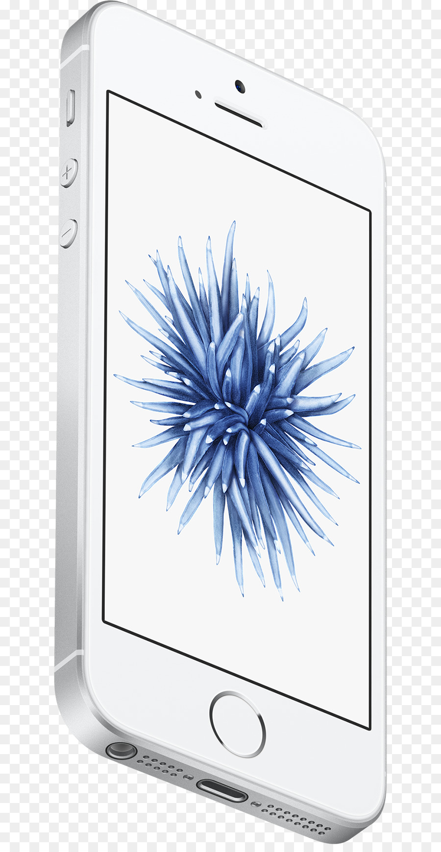 Iphone 6，Apple PNG