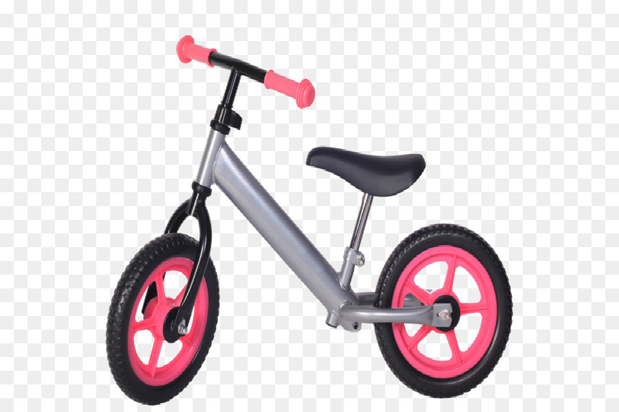 Bicicleta Vermelha，Bicicleta PNG