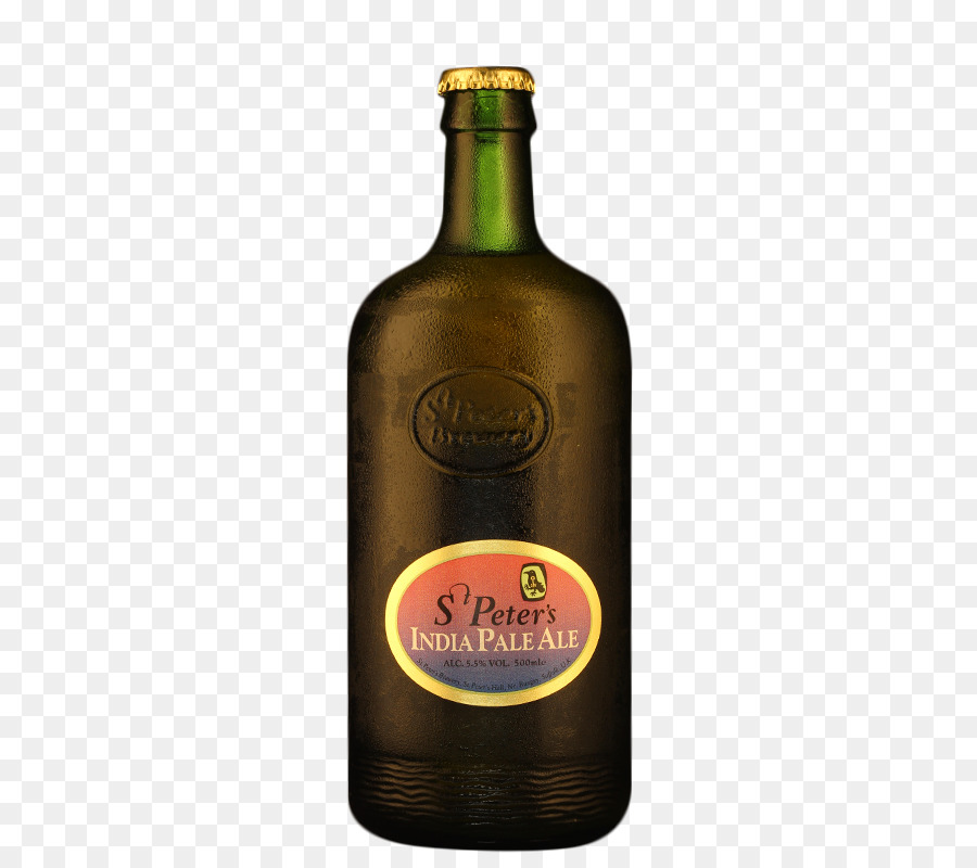 Licor，Garrafa De Vidro PNG