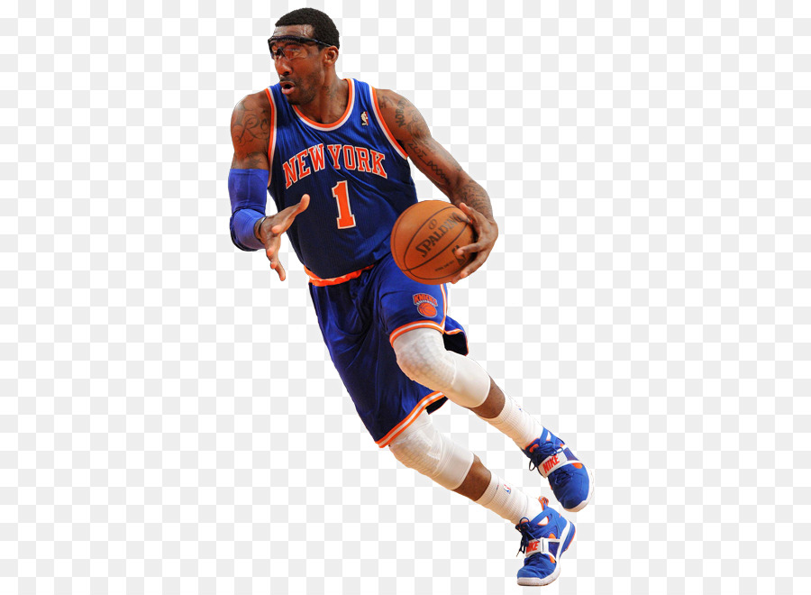 Basquete Move，Joelho PNG