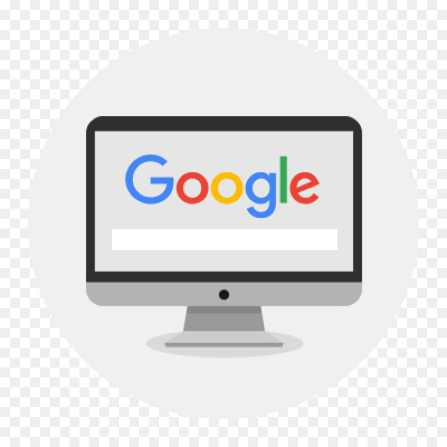 Google Adwords，Google PNG