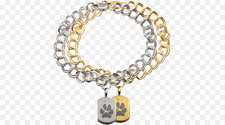 Pulseira，Brinco PNG