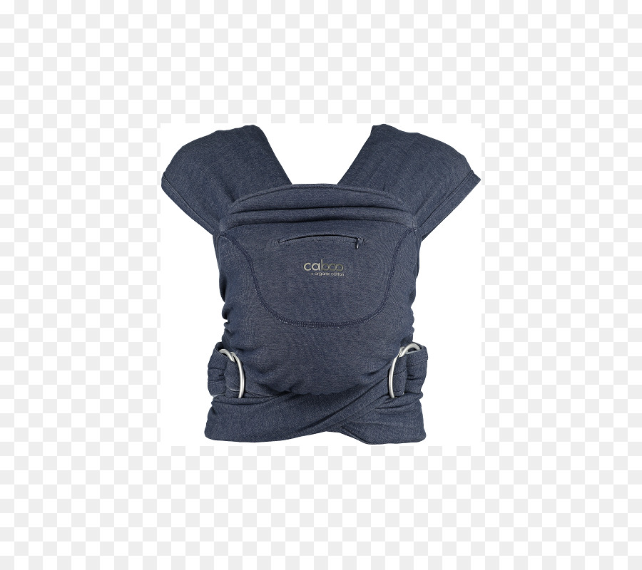 Baby Sling，Mochila Portabebés PNG