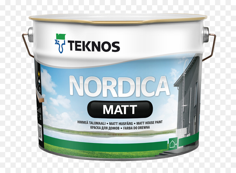 Paint，Materiais De Revestimento PNG