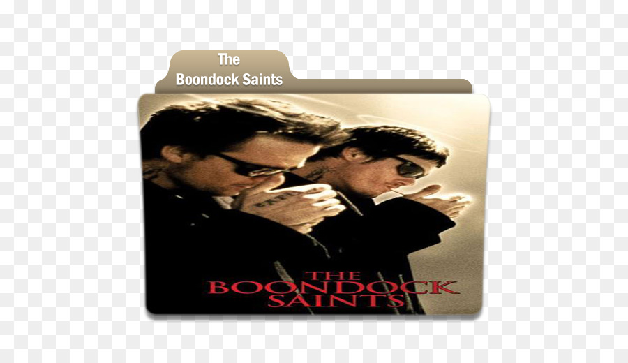 Youtube，Boondock Saints PNG