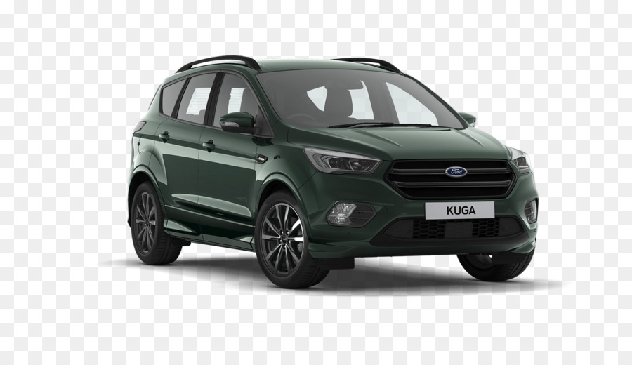 Ford Kuga，Suv PNG