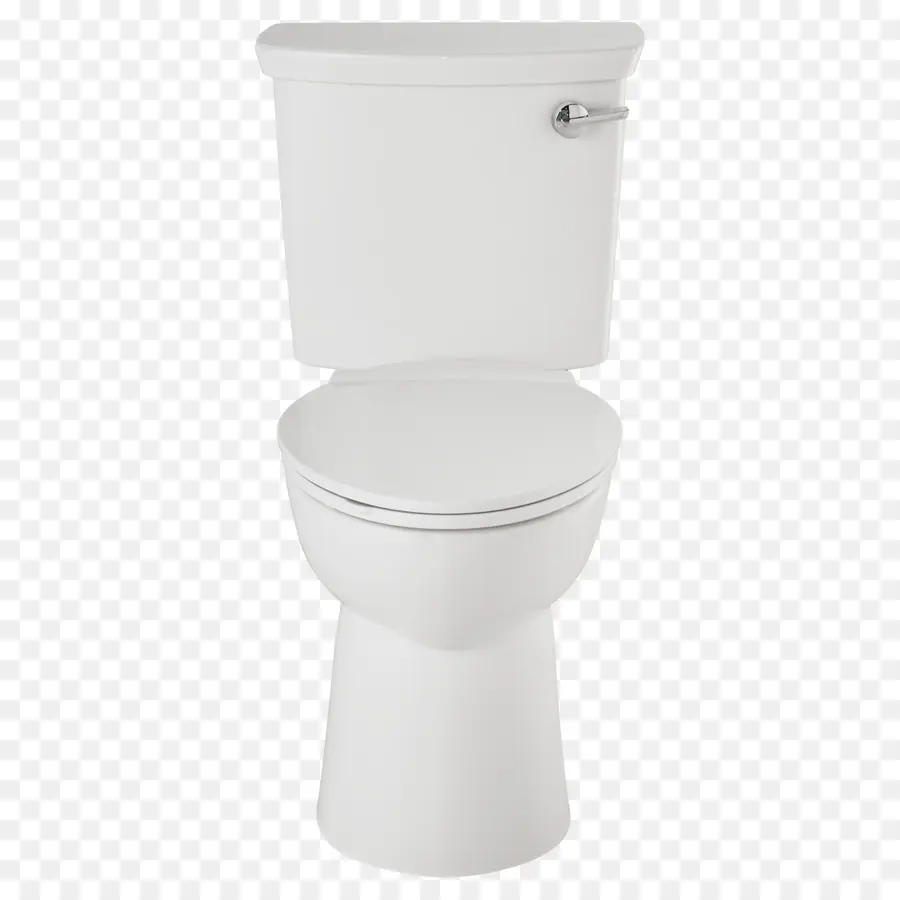 Wc Bidé Bancos，Wc PNG