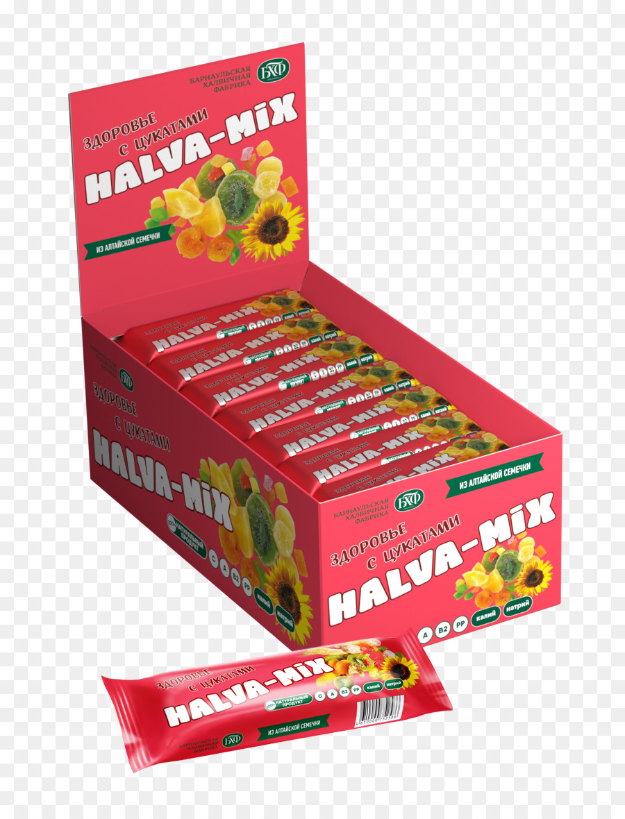 Halva，Barra De Chocolate PNG