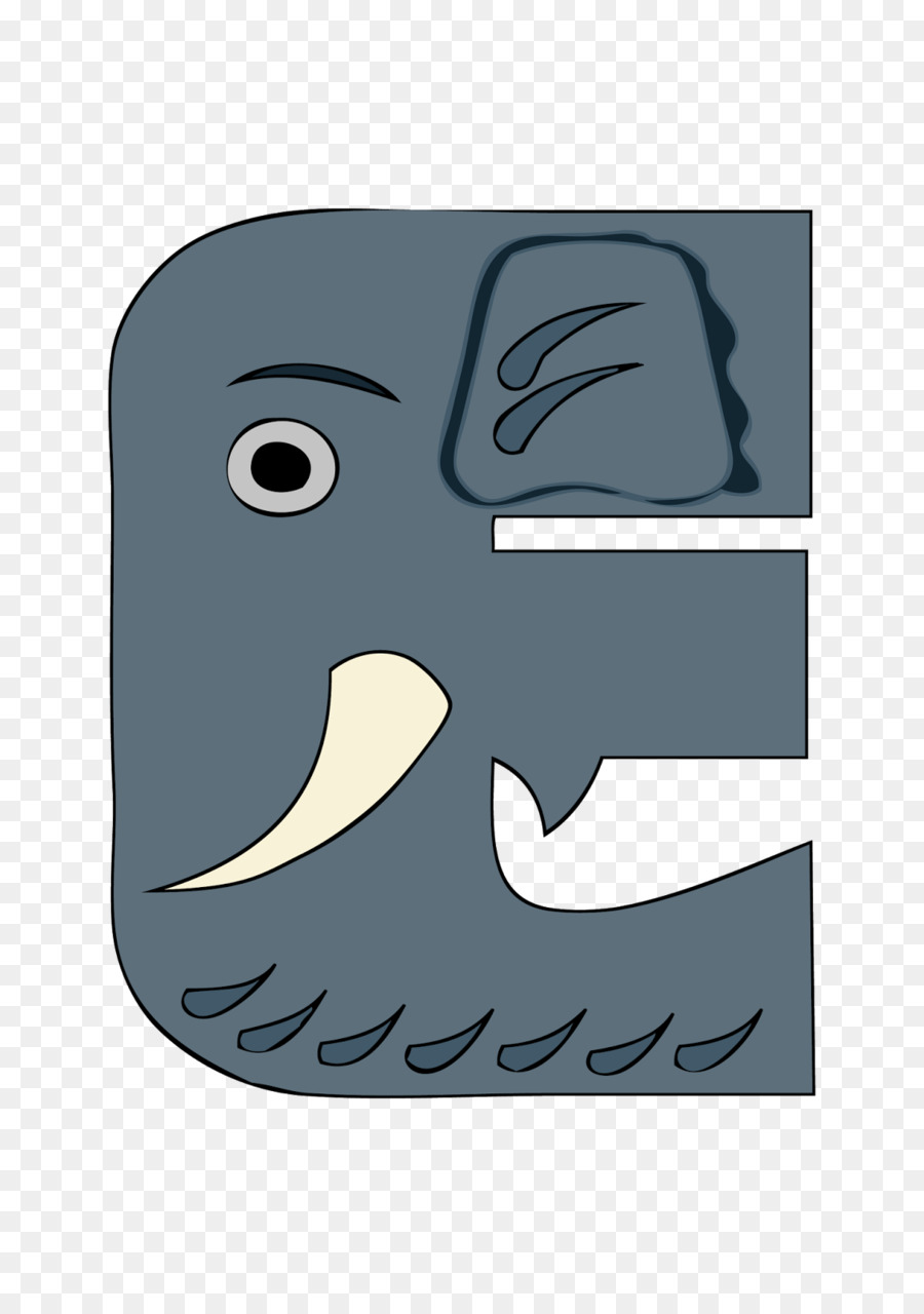 Logo，Animais PNG