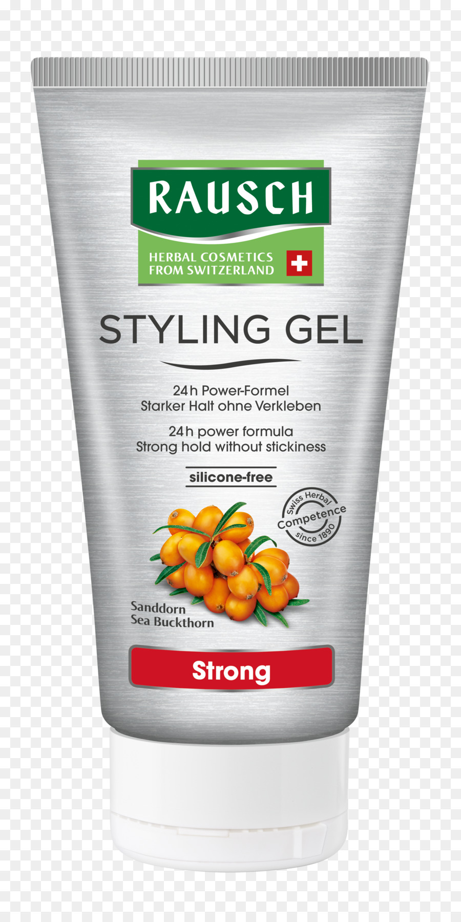 Gel，Cabelo Produtos De Styling PNG