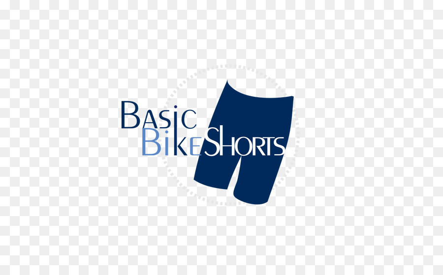 Bicicleta Shorts Cuecas，Andar De Bicicleta PNG