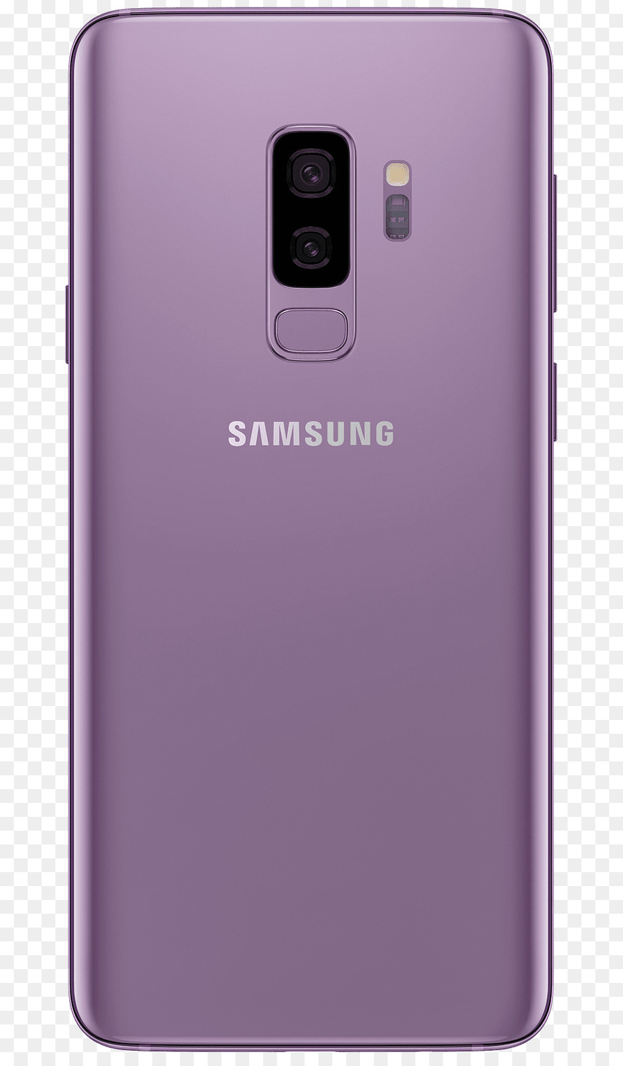 Telefone Samsung，Smartphone PNG